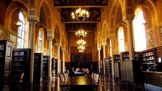 USC Library_525.jpg